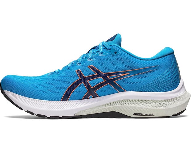 Men's Asics GT-2000 11