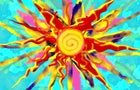 garmus-sun.jpg 