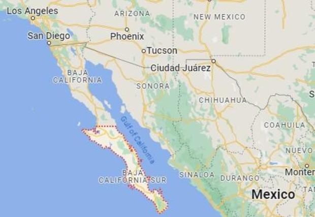 baja-california-sur-state-in-mexico-map.jpg 