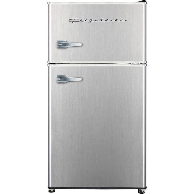 frigidaire.jpg