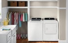 amazon-washer-dryer-hero.jpg 