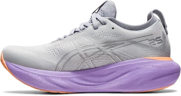 Women's Asics Gel-Nimbus 25