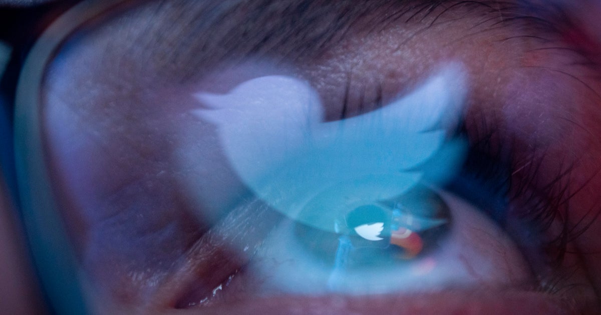 Der Twitter-Ausfall frustriert die Benutzer und veranlasst Elon Musk, auf die Lesebeschränkungen für Beiträge zu reagieren Der Twitter-Ausfall frustriert die Benutzer und veranlasst Elon Musk, auf die Lesebeschränkungen für Beiträge zu reagieren