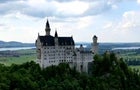 0615-en-tyab-2054438-640x360.jpg 