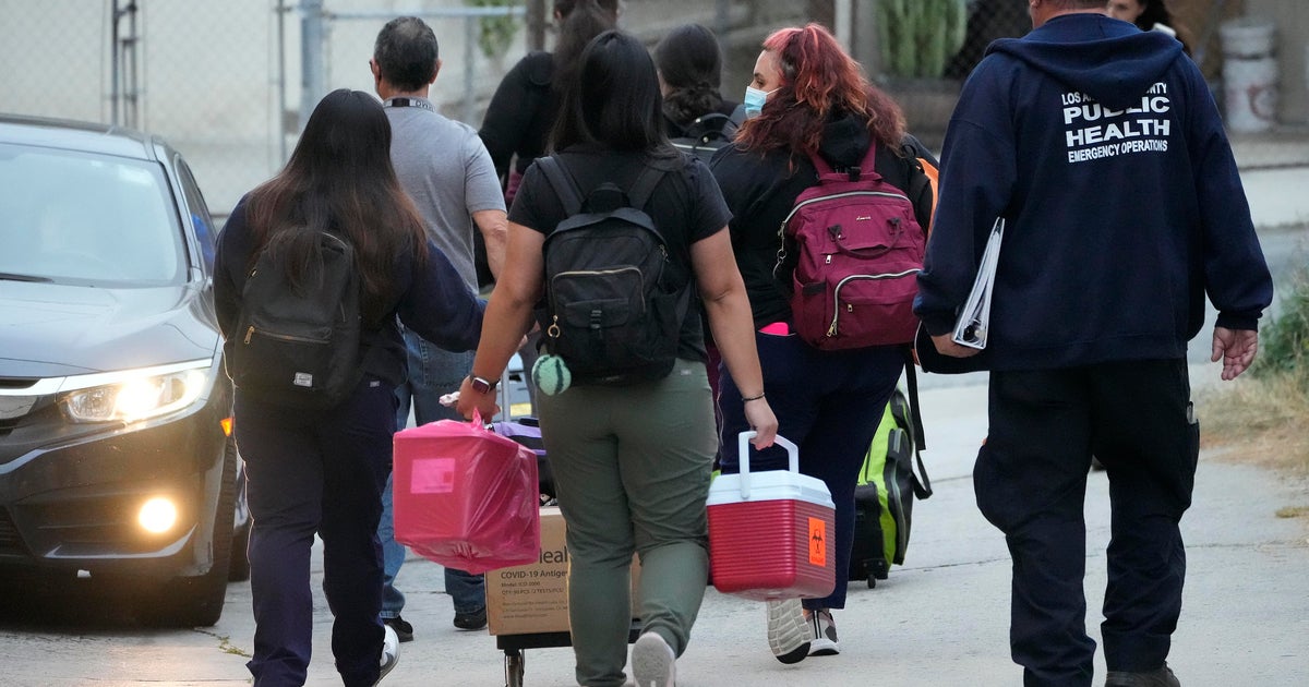 Judge denies ask for to block Florida regulation creating it a criminal offense to generate men and women in the US illegally Judge denies ask for to block Florida regulation creating it a criminal offense to generate men and women in the US illegally