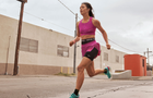 nike-running-header.png 