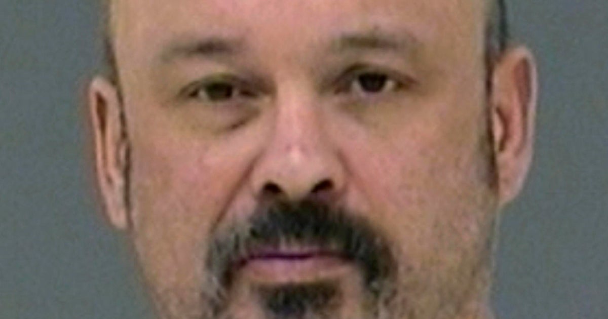 Montana man sentenced to 18 years for shooting intended to Montana man sentenced to 18 years for shooting intended to