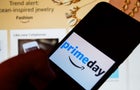 gettyimages-1157884537-amazon-prime-day-2023.jpg 