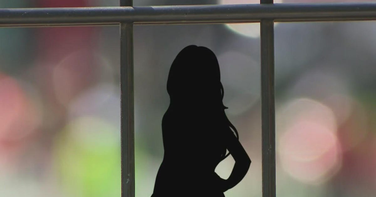 State returning thousands to girl after charging to stay at psych hospital