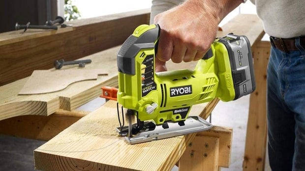 ryobi-jig-saw-amazon-fathers-day.jpg