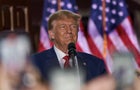 cbsn-fusion-what-are-in-the-classified-documents-at-the-heart-of-the-trump-case-thumbnail-2047536-640x360.jpg 