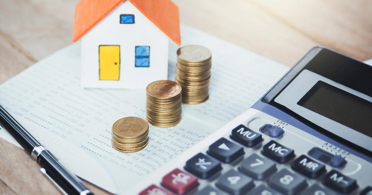 Какви са днешните лихвени проценти по ипотеките и рефинансирането на ипотеки?