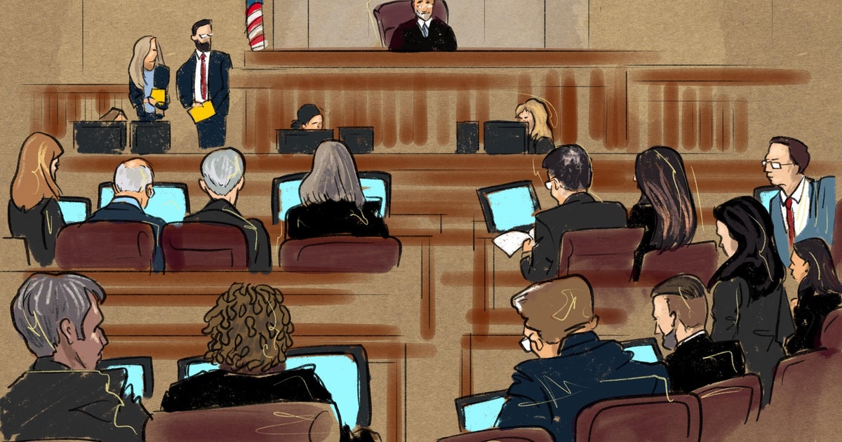 Defense to resume calling witnesses in final phase of Pittsburgh synagogue shooting trial Defense to resume calling witnesses in final phase of Pittsburgh synagogue shooting trial