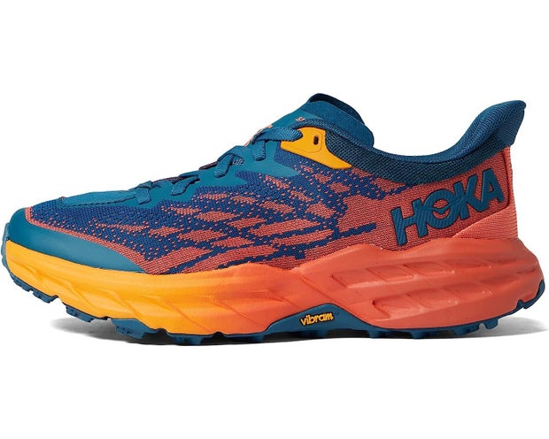 Women's Hoka speedgoat 5