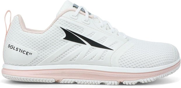 Women's Altra Solstice XT2