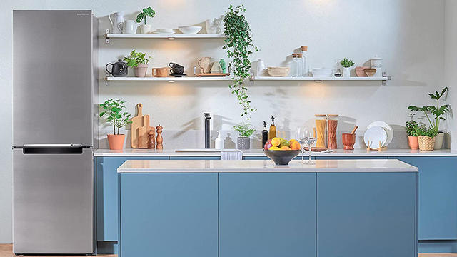 Prime Day  deals: The 18 best home and kitchen deals to shop now 