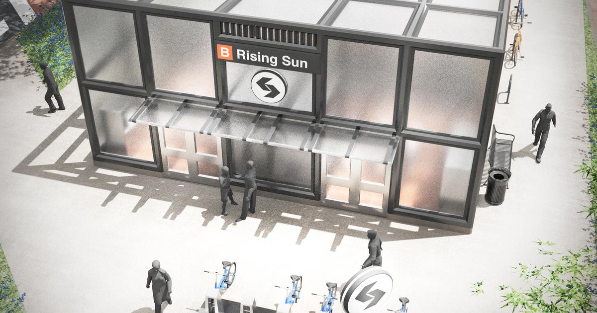 Philadelphia City Council explores subway line under Roosevelt Boulevard into Northeast - Vimarsana News