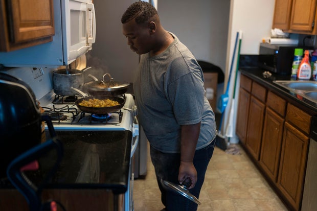 Child Obesity Treatment