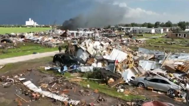 cbsn-fusion-deadly-tornado-levels-texas-town-thumbnail-2056287-640x360.jpg 