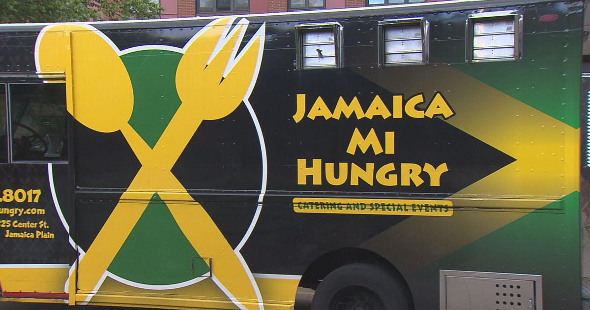 Food Truck Friday Jamaica Mi Hungry Brings A Taste Of The Caribbean To   Xdraw Levan Ftf Jamaicam Me Hungry Raw 1 Frame 1961 