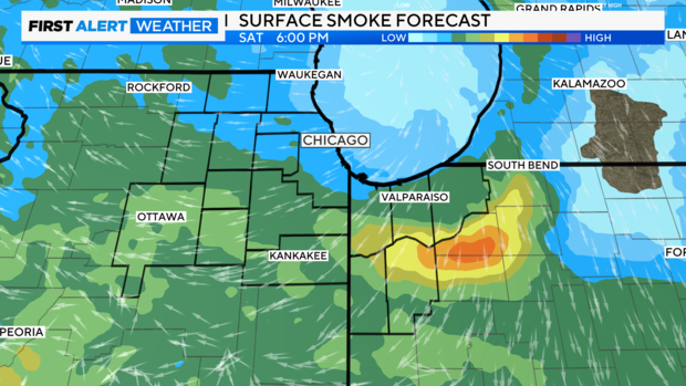 surface-smoke-forecast.png 