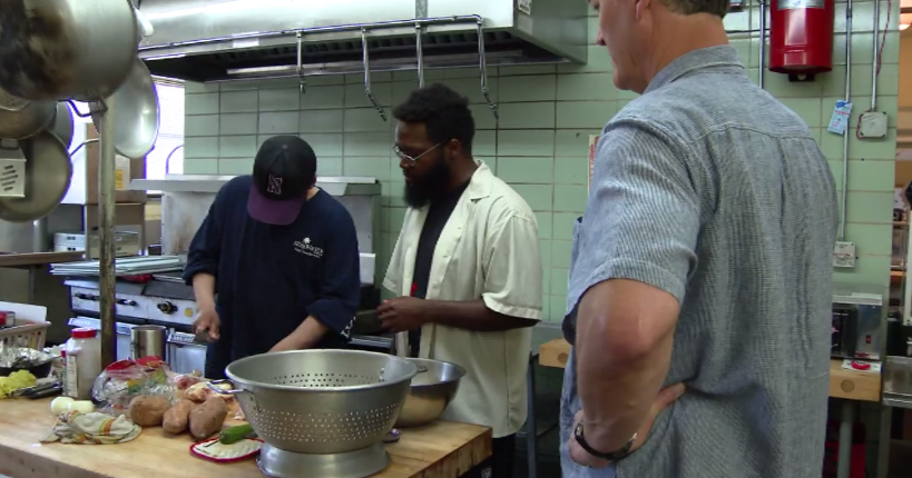 Is Skokie Chicago Safe: Uncovering the Hidden Gem's Crime Statistics and Insights