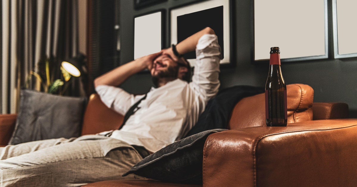 Night owls may well have unhealthy practices that lead to early loss of life, research Night owls may well have unhealthy practices that lead to early loss of life, research