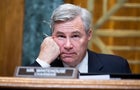 The Default on America Act: Blackmail, Brinkmanship, and Billionaire Backroom Deals 