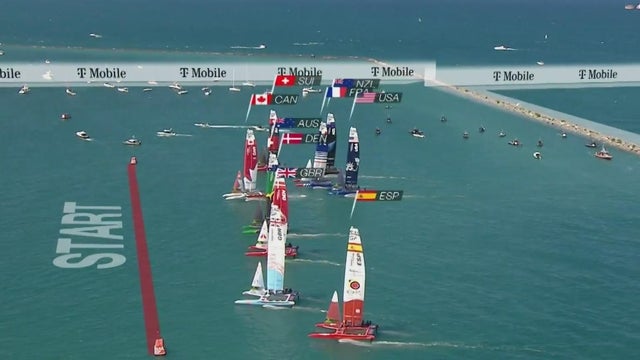 sailGP.jpg 