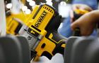 gettyimages-838465050-dewalt-tools.jpg 