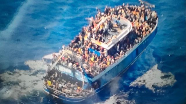 cbsn-fusion-9-arrested-after-deadly-migrant-shipwreck-leaves-at-least-thumbnail-2055725-640x360.jpg 
