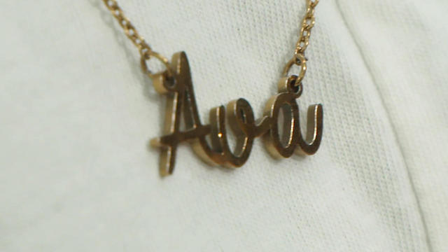 ava-necklace-1280.jpg 