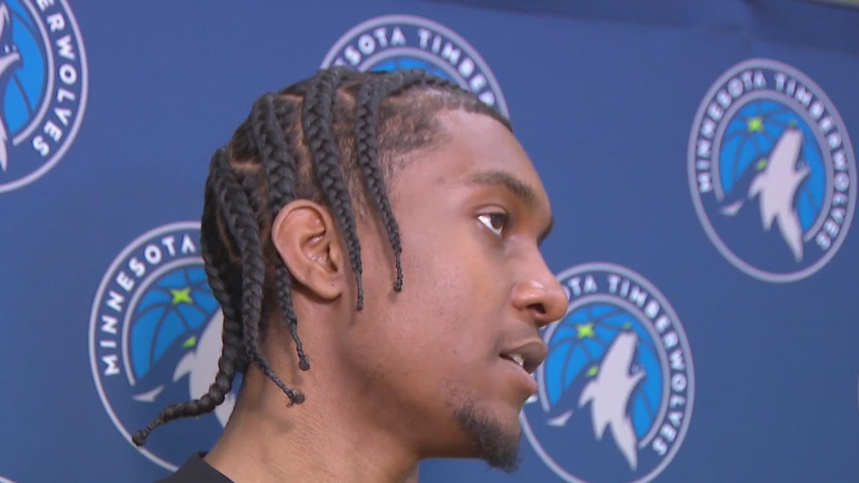 jaden-mcdaniels.jpg 