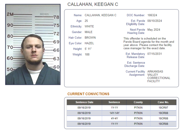archdiocese-exonerated-keegan-callahan-allegedly-abused-as-child-from-doc-profile.png 