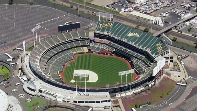 oaklandcoliseum-aerial.jpg 