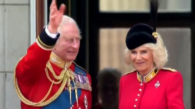 cbsn-fusion-king-charles-celebrates-first-trooping-the-colour-as-monarch-thumbnail-2059049-640x360.jpg 
