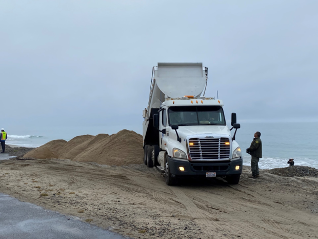 sand-at-doheny-beach.png 