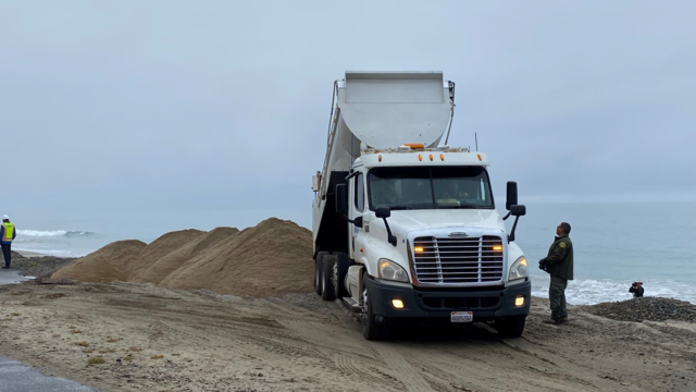 sand-at-doheny-beach.png 