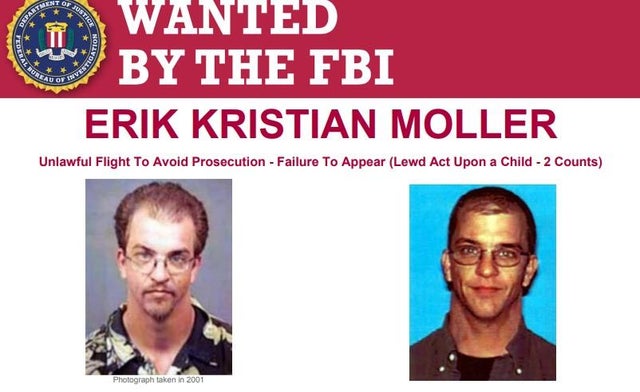 fbi-moller.jpg