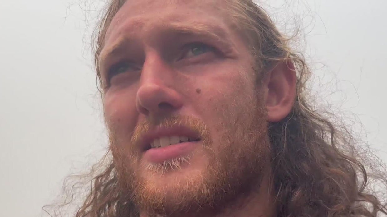 tj-hockenson.jpg 