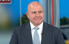 mcmaster-ftn-2023-06-18.png 