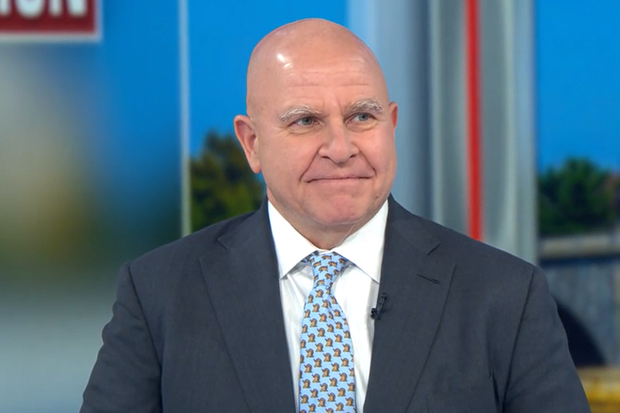 mcmaster-ftn-2023-06-18.png
