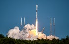 061823-f9-satria-launch1.jpg 