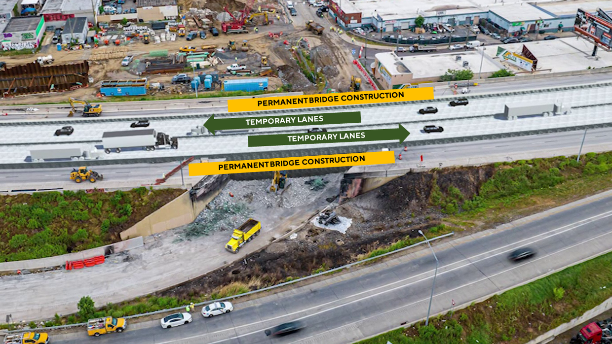 i-95-temporary-lane-rendering-061823.png 