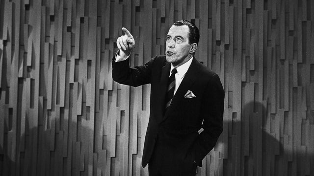 ed-sullivan-a.jpg 