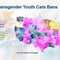 Transgender youth and the fight over medical care