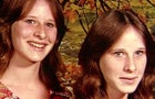 simmons-full-2059445-640x360.jpg 