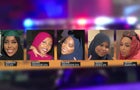 530p-vo-5x-fatal-victim-wcco3k5e.jpg 