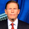Transcript: Sen. Richard Blumenthal on Face the Nation, June 18, 2023