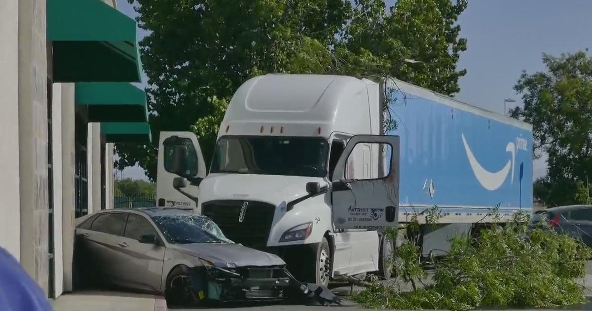 Getting Answers Are road rage shootings on the rise in California Getting Answers Are road rage shootings on the rise in California